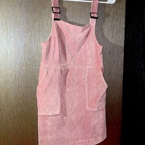 Dress Bundle